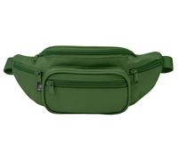 Sac Banane Brandit - Olive