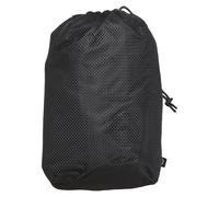 Brandit Sac de sport ' ' noir, Taille Onesize