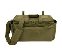 Brandit Sac Duffle Operation