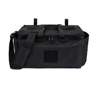 Brandit Sac Duffle Operation