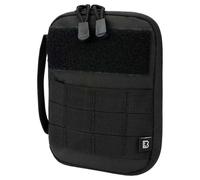 Sac à couteaux Brandit EDC Vert TU