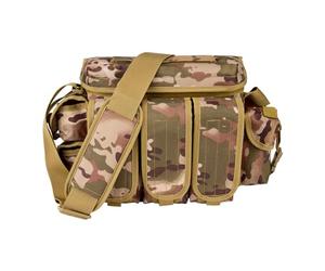 Brandit Sac funéraire tactique OS