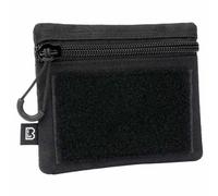 Brandit Sac Mini Edc