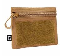 Étui Mini EDC Bag Brandit - Camel