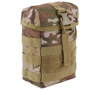 Brandit Sac Molle Pouch Fire