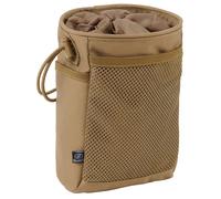 Brandit Sac Molle Pouch Tactical en camel