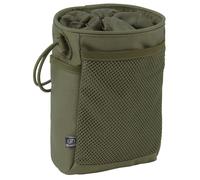 Brandit Sac Molle Pouch Tactical en olive