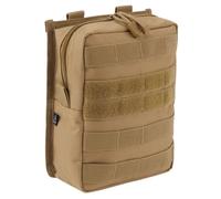 Brandit Sac Organisateur Molle Cross