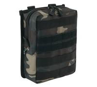 Brandit Sac Organisateur Molle Cross
