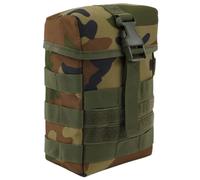 Brandit Sac Organisateur Molle Fire