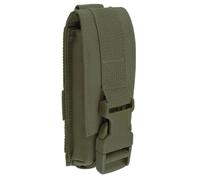 Brandit Sac Organisateur Molle Multi M