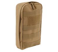Brandit Sac Organisateur Molle Snake