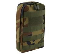 Brandit Sac Organisateur Molle Snake