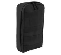 Brandit Pochette Molle Pouch Snake – Noir