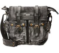 Brandit Sac Park Avenue Bag