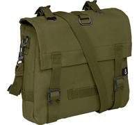Brandit Sac Sac de combat, petit