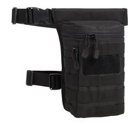 Brandit Sac Side Kick Bag No. 6