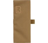 Brandit Sac Tobacco Pouch 8109
