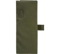 Brandit Sac Tobacco Pouch 8109
