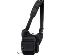 Brandit Sac Travel Side Bag 8113