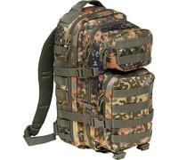 Brandit Sac US Cooper sac à dos, medium 25 Liter