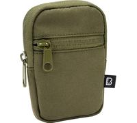 Brandit Sacoche Key Pouch 8106