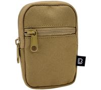 Brandit Sacoche Key Tactique Armée Sac Sacàmain Combat Camel