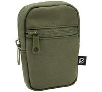 Brandit Sacoche Key Tactique Armée Sac Sacàmain Combat Olive