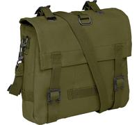 Brandit Sac en toile Canvasbag Petit Olive