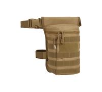 Brandit Sacs banane brocart, Taille XS-XL