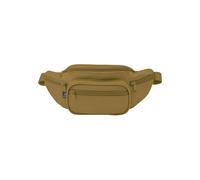 Brandit Sacs banane camel, Taille XS-XL