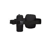 Sac à hanches Waistbeltbag Allround Brandit - Black