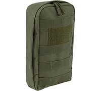 Brandit Pochette MOLLE Snake – vert olive