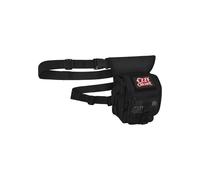 Brandit Sac de jambe Ozzy Side Kick Taille unique Noir