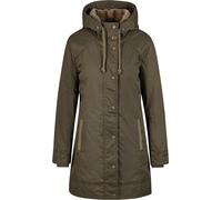 Brandit Savannah, veste textile femme 3XL Olive Olive