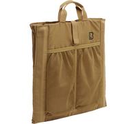 BRANDIT Seat pliable camel taille OS
