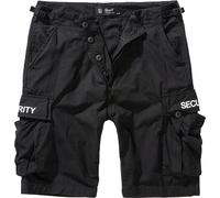 Brandit Security BDU Ripstop Courts-métrages, Taille 3XL
