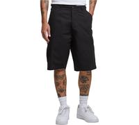 Brandit Security BDU Ripstop Short Homme
