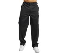 Brandit Security Ranger Pants - Pantalons - Cargo - Homme