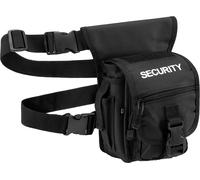 Brandit Security Side Kick Sac à jambes