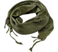 Shemagh de protection Brandit - Olive