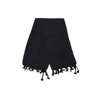 Brandit Shemag Scarf, color: black, size: OS