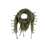 Brandit Shemag Scarf, color: olive, size: OS