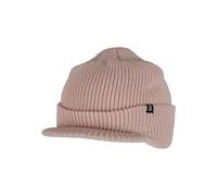 Brandit Shield Cap Casquette Unisexe-Adulte, Rose, Taille Unique