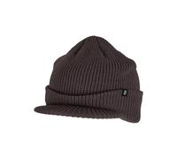 Brandit Capuchon Shield Taille unique Gris