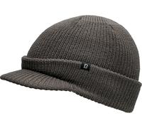 Brandit Shield, capuchon Taille unique Gris Gris