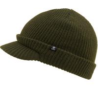 Brandit Shield, capuchon Taille unique Olive Olive