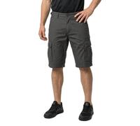 Brandit Shorts BDU Ripstop Noir Taille M