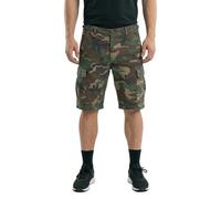 Brandit Short Bdu Ripstop