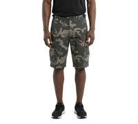 Brandit Short Bdu Ripstop
